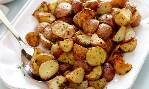 1 85418 original jpg jpeg