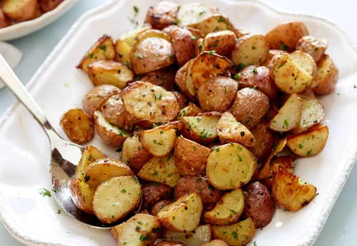 1 85418 original jpg jpeg