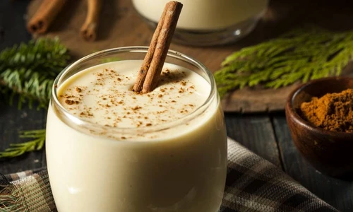 1 69095 original jpg jpeg