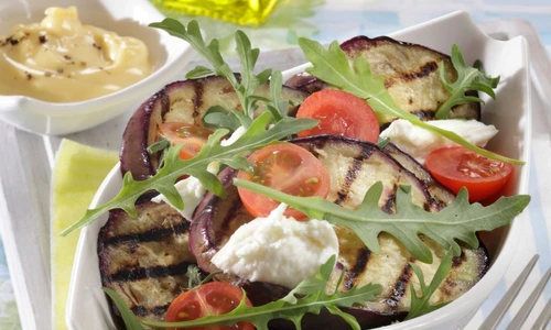 1 65185 original jpg jpeg