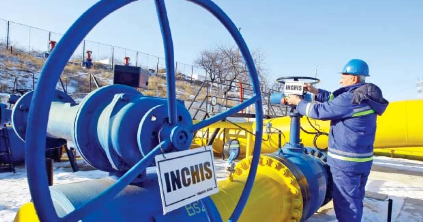 Transgaz a avut o marjă de profit de 39% în primul trimestru