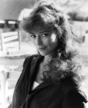 1 profimedia 0043050696 jpg jpeg