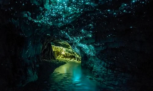 Locurile despre care Jules Verne a scris şi există cu adevărat jpeg