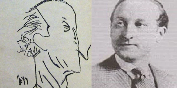 brunea