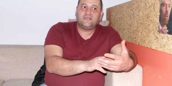 alberto bertoni