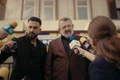 razvan ochea jpg