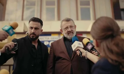 razvan ochea jpg