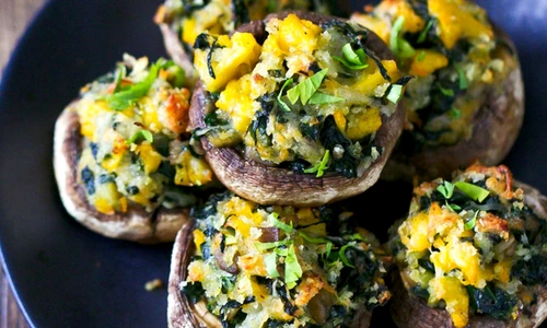 1 67271 original jpg jpeg