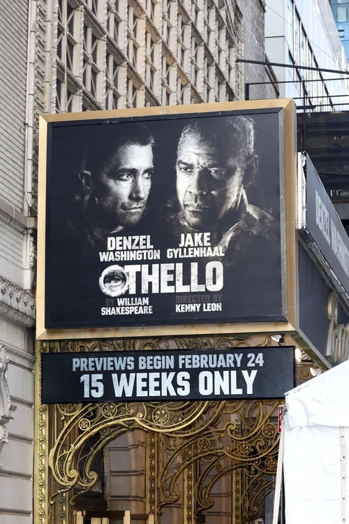 Jennifer Lopez și fiica ei Emme Muniz la avanpremiera Othello, Profimedia (1) jpg