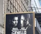 Jennifer Lopez și fiica ei Emme Muniz la avanpremiera Othello, Profimedia