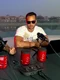 andrew tate tristan tate foto x