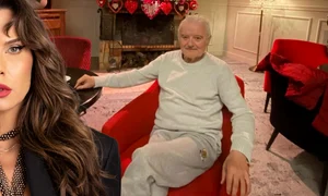 banner anna lesko jpg