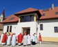 Cenad FOTO Episcopia Romano Catolică Timişoara