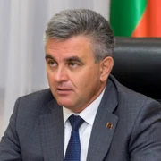 Vadim Krasnoselski