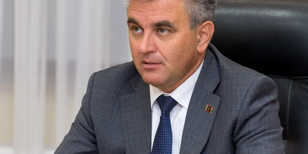 Vadim Krasnoselski