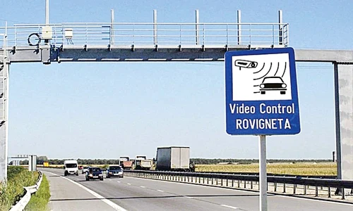 foto   amenzi mai mari rovinieta  jpg