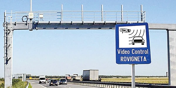 foto amenzi mai mari rovinieta jpg