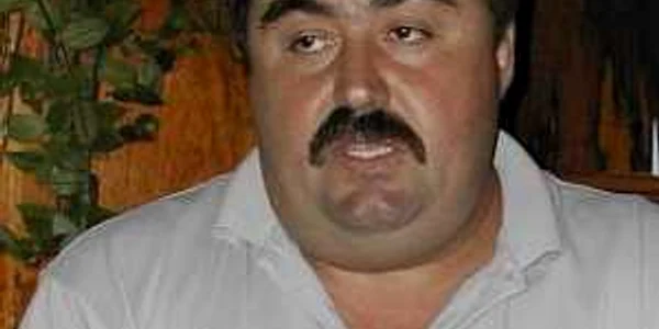 sabaiduc mihai BZI