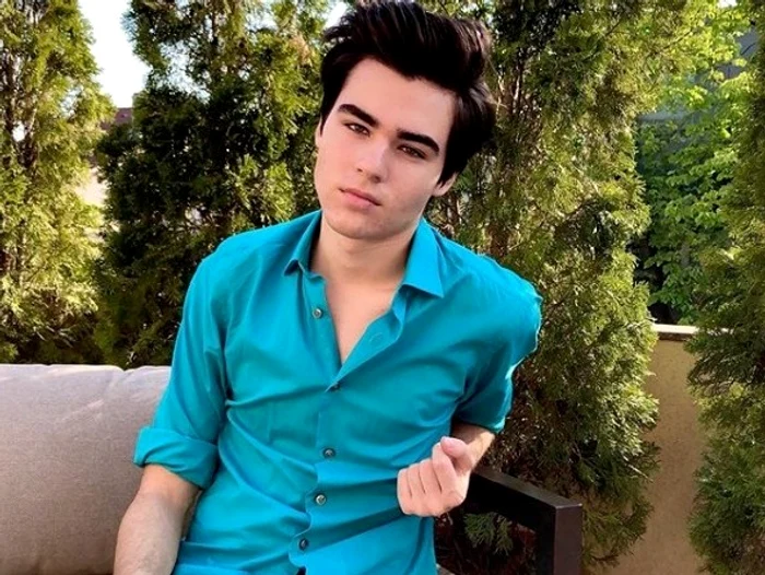 5 radu stefan banica in izolare 1 jpg jpeg