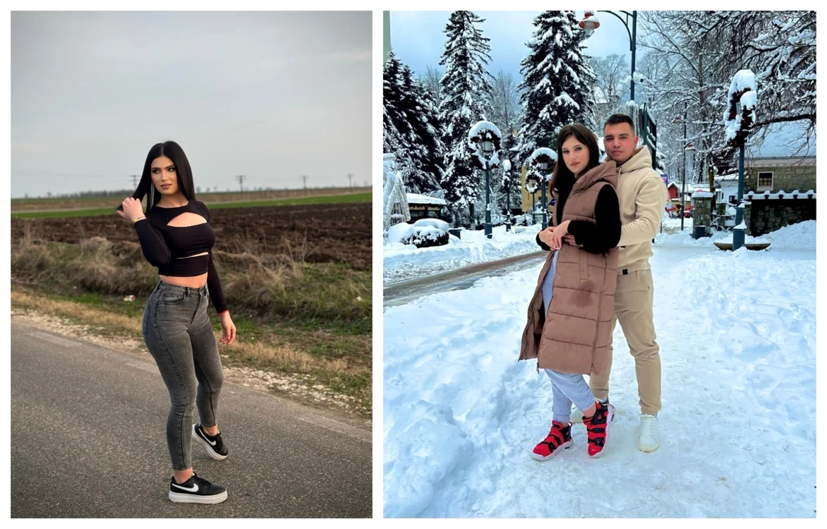 Tânărul aflase iubita îl înșela