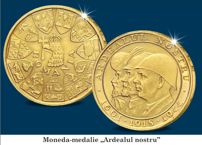 Moneda medale aur jpg jpeg