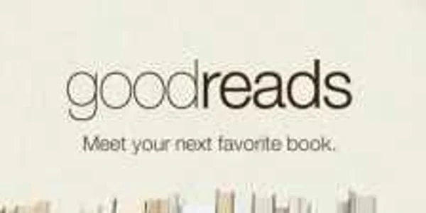 Goodreads