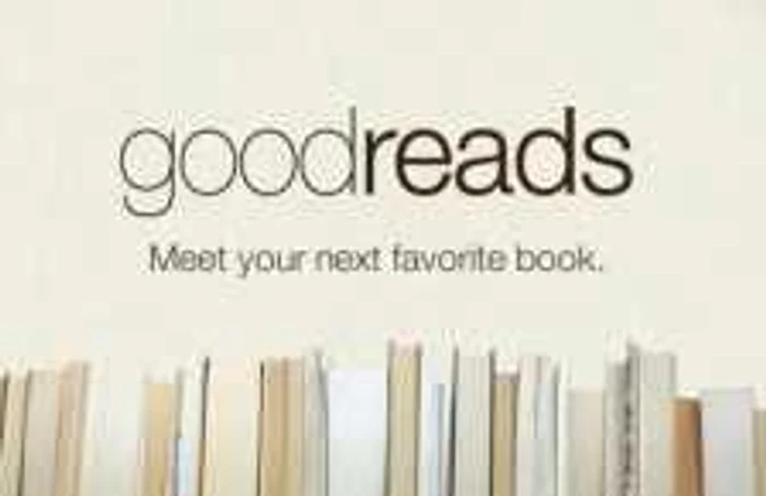 Goodreads, noua achiziţie a celor de la Amazon