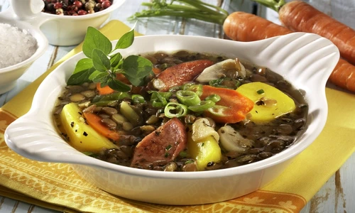 1 79941 original jpg jpeg