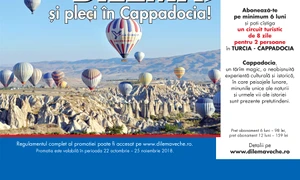 Regulament de participare  „Abonează te la Dilema veche şi pleci în Cappadocia!” jpeg
