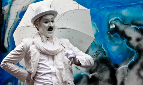 1 48664 original jpg jpeg