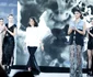 Andra Turcanu LOULOU BFW (4) jpeg