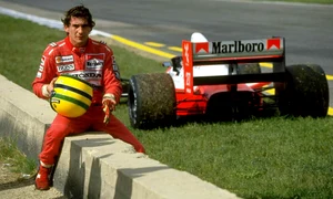 cele mai grave accidente din formula 1 jpeg