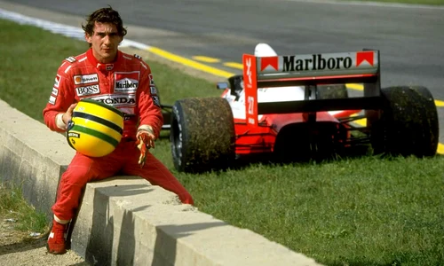 cele mai grave accidente din formula 1 jpeg