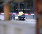 Tamas Schiffbeck suicid sinucidere procuror timisoara procuror dna FOTO Inquam Photos Virgil Simonescu