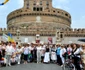 ie romaneasca