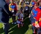5 printul harry meghan markle prncipele radu jocurile invictus de la haga 8 jpg jpeg