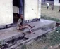 Războiul din Biafra a făcut sute de mii de victime, majoritatea copii