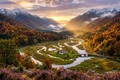 Echinoctiu de toamna jpg