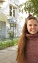 turisti americani captura video jpg
