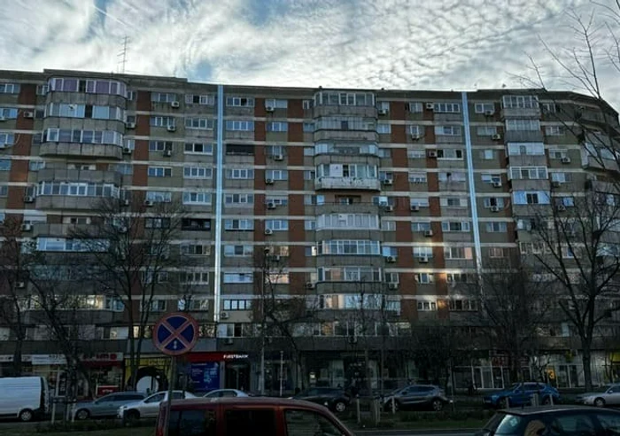 Locuințele vechi s-au scumpit mai mult decât cele noi în 2025