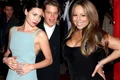 mariah carey minnie driver jpg