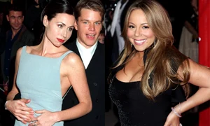 mariah carey minnie driver jpg