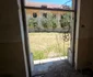 Comuna Plenița Foto Daniel Guță ADEVĂRIL (67) jpg