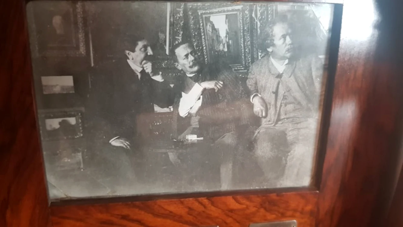 nicolae grogorescu foto diana frincu