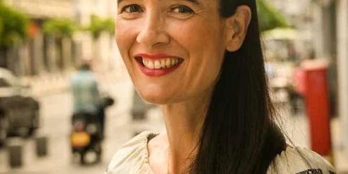 clotilde ziarecom