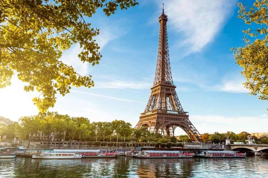 paris jpg jpeg