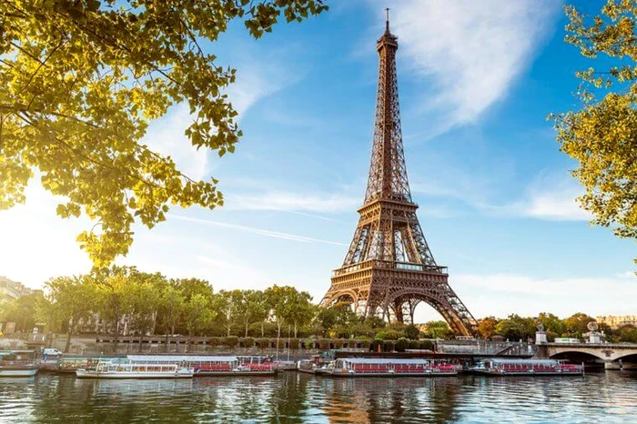 paris jpg jpeg