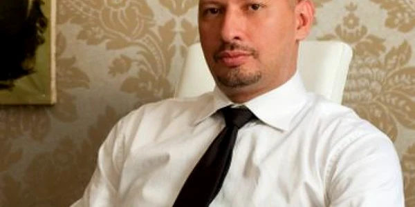 EXCLUSIV Creaţia Ursus merge la Papaya Advertising