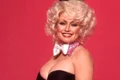 dolly parton 5 jpeg
