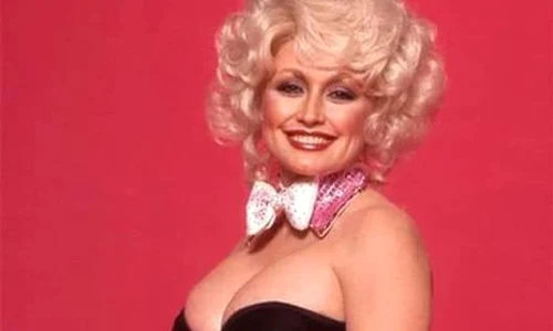 dolly parton 5 jpeg